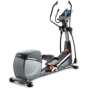 NordicTrack AudioStrider 990 Elliptical NordicTrack AudioStrider 990 Elliptical