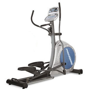 ProForm 1200 E