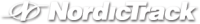 NordicTrack logo