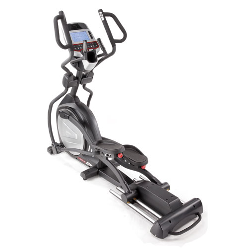 Sole e35 elliptical 2008 model best sale