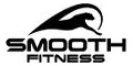 Smooth logo