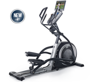 best deal on elliptical