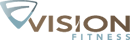 Vision Fitness Logo