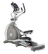 Spirit xe200 online