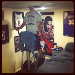 tall-elliptical-user