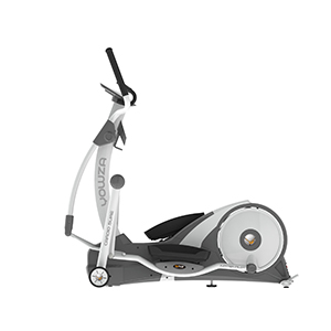 Yowza Jupiter Pilot Elliptical