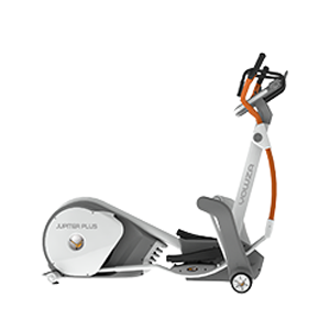 Yowza Jupiter Plus Elliptical