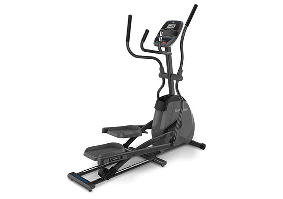 Horizon EX-59 Elliptical