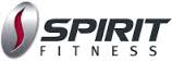 spirit-fitness-logo