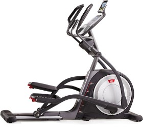 ProForm SMART Pro 12.9 Elliptical Review of the Higher End Model