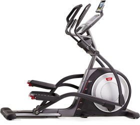 ProForm PRO 12.9 Elliptical