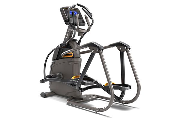High end elliptical deals