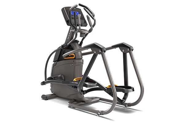 matrix cross trainer price