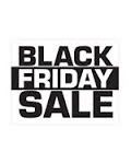 Black Friday Elliptical Sale