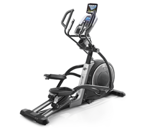 NordicTrack Elliptical Reviews 2021 - Our Experts Ratings ...