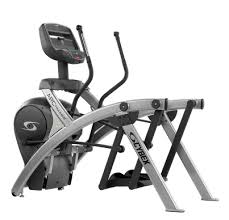 Cybex 525AT Arc Trainer
