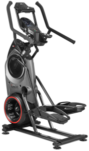 Bowflex Max Trainer M8 - New For 2019