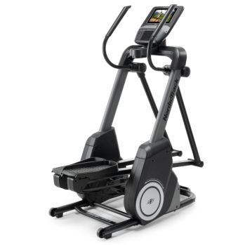 NordicTrack FreeStride Trainer FS14i