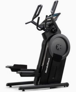 NordicTrack Step Climber XL