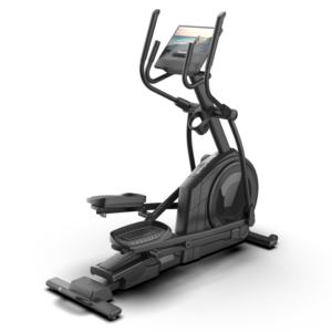 NordicTrack AirGlide 16