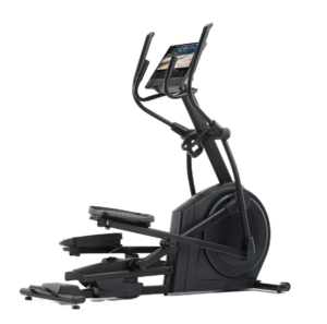 NordicTrack AirGlide 16 Elliptical